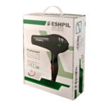 سشوار حرفه ای 8835 اشپیل ESHPIL - Image 3